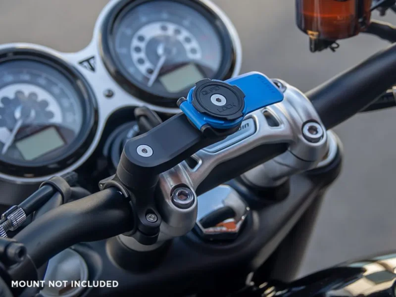 360 Arm - Extension Arm