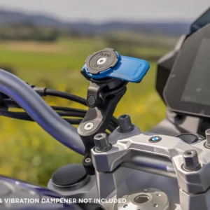 360 Arm - Extension Arm