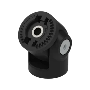 360 Arm - Knuckle Adaptor