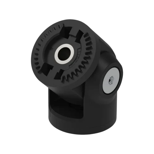 360 Arm - Knuckle Adaptor