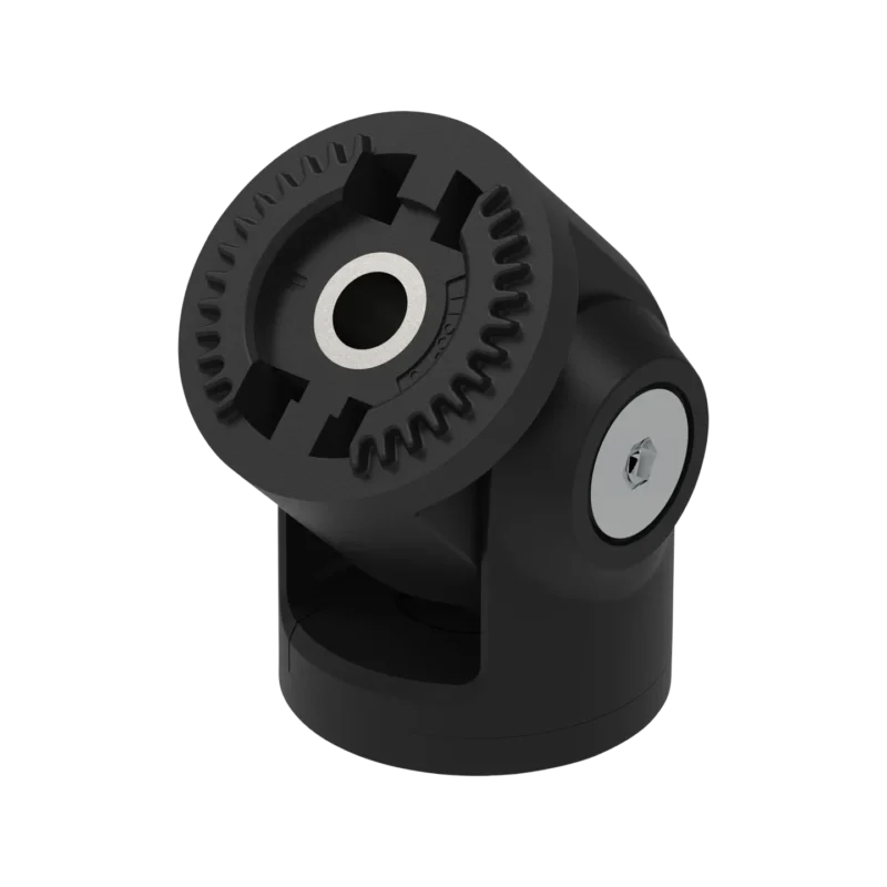 360 Arm - Knuckle Adaptor
