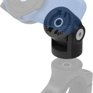 360 Arm - Knuckle Adaptor