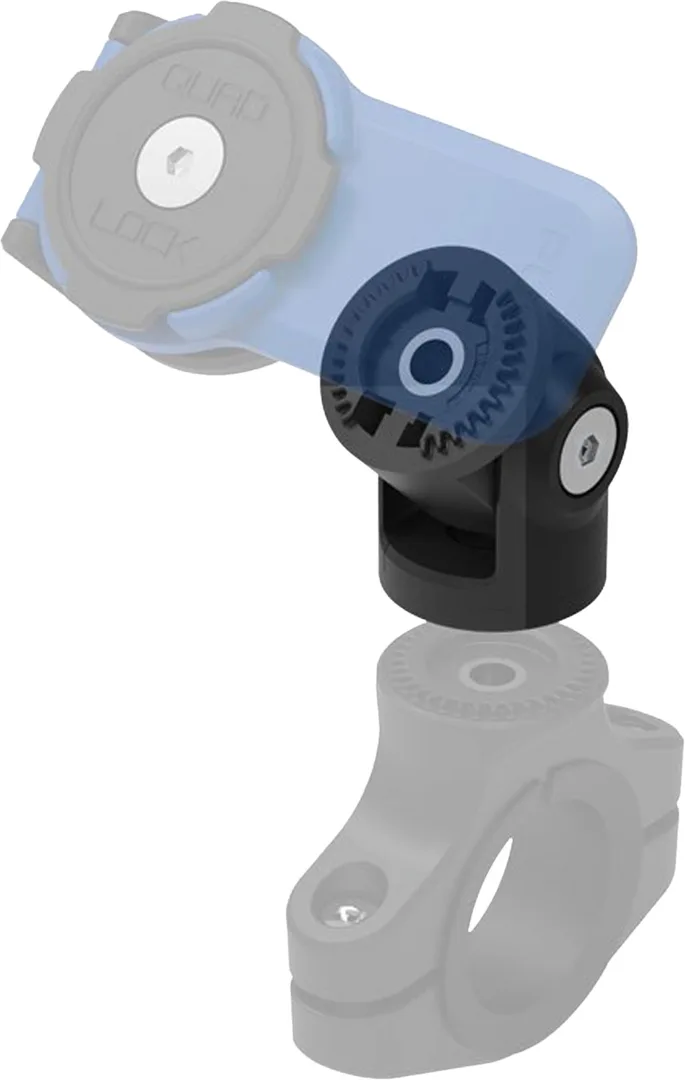 360 Arm - Knuckle Adaptor