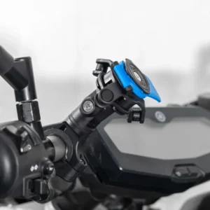 360 Arm - Knuckle Adaptor