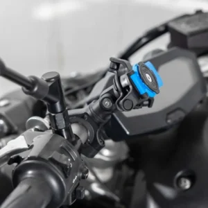 360 Arm - Knuckle Adaptor