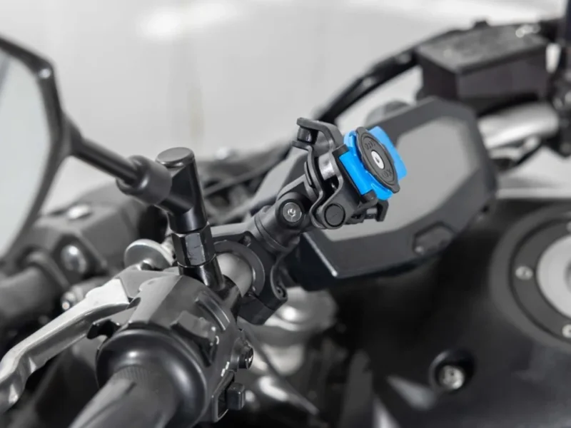 360 Arm - Knuckle Adaptor