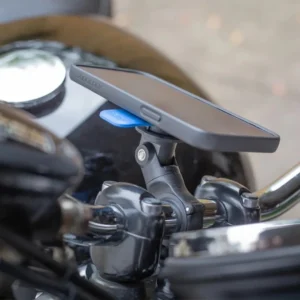 360 Arm - Knuckle Adaptor