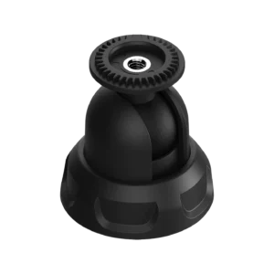 360 Arm - Single Pivot