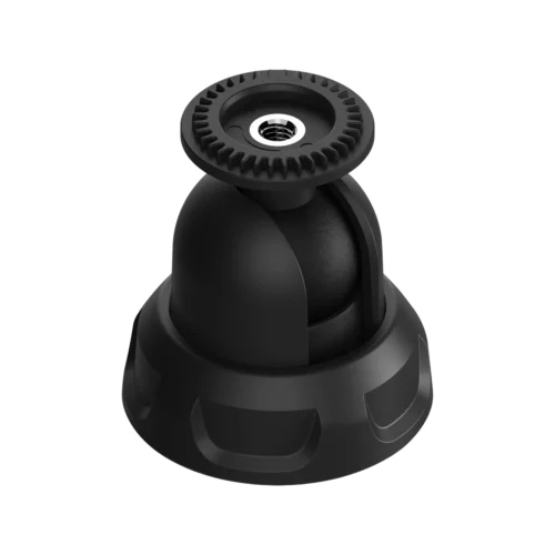 360 Arm - Single Pivot