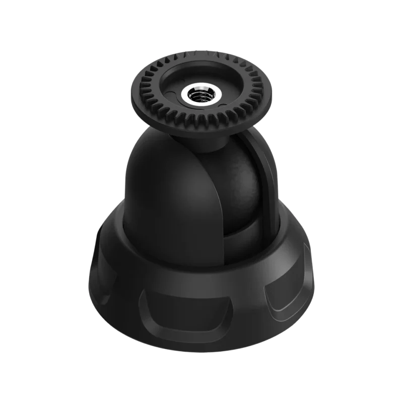 360 Arm - Single Pivot