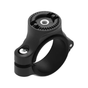 360 Base - Bar Clamp Medium