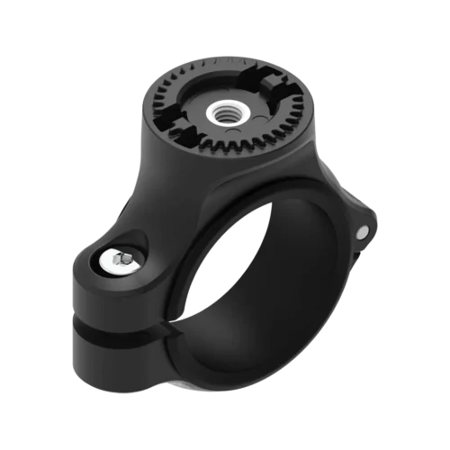 360 Base - Bar Clamp Medium