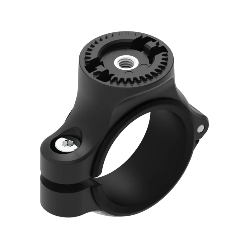 360 Base - Bar Clamp Medium