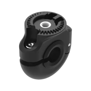 360 Base - Bar Clamp Small V2