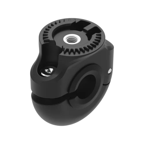 360 Base - Bar Clamp Small V2