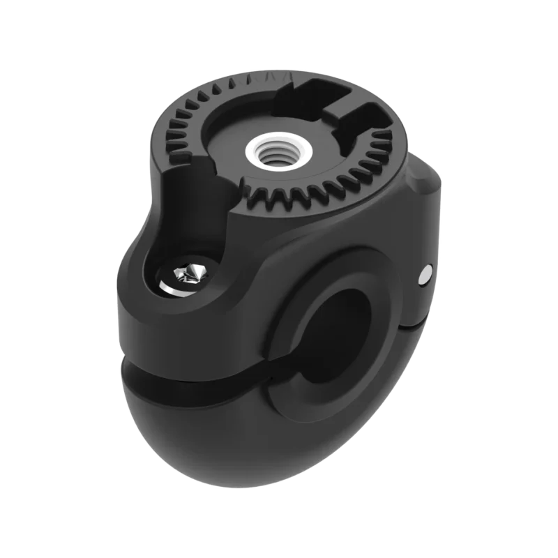 360 Base - Bar Clamp Small V2