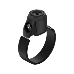 quad-lock-360-base-hose-clamp-1-1 360 Base - Hose Clamp