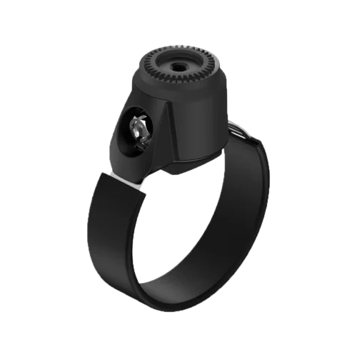360 Base - Hose Clamp