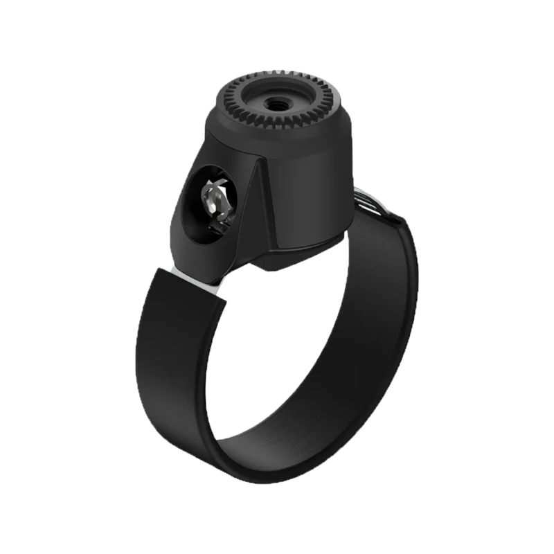 quad-lock-360-base-hose-clamp-1-1 360 Base - Hose Clamp