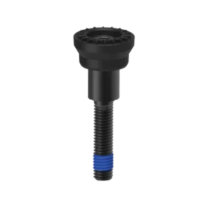 360 Base - M8 Single Bolt