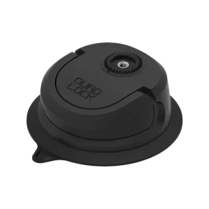 360 Base - Suction