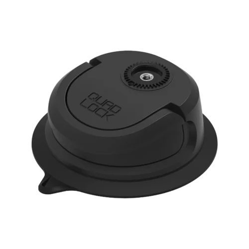 360 Base - Suction