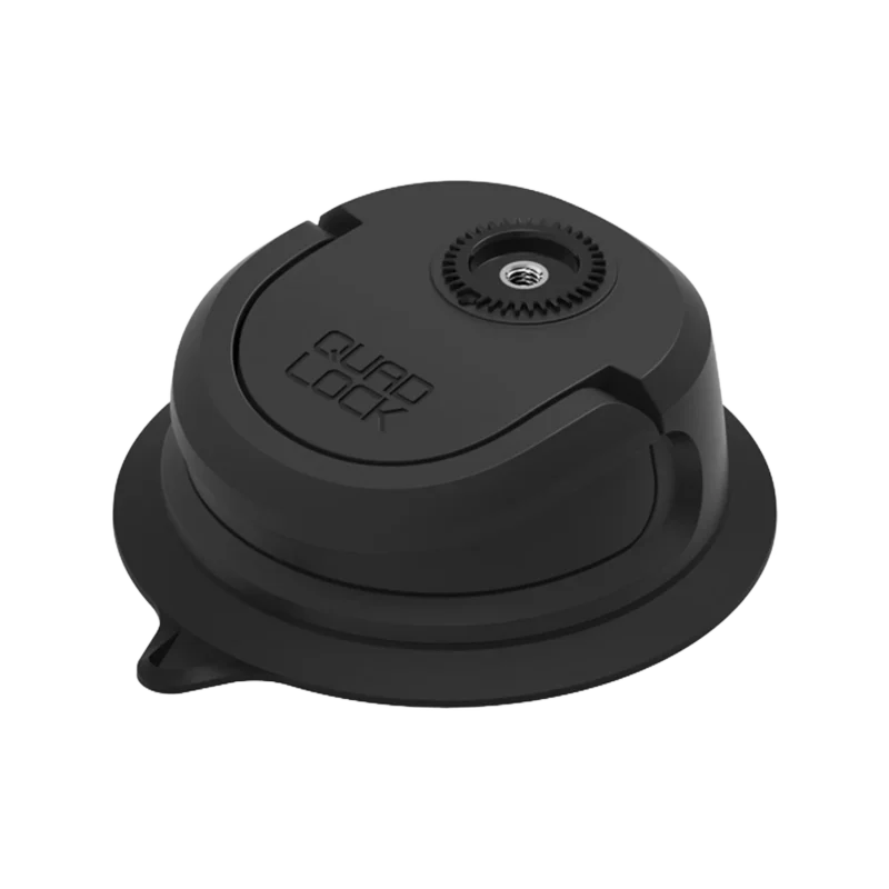 360 Base - Suction