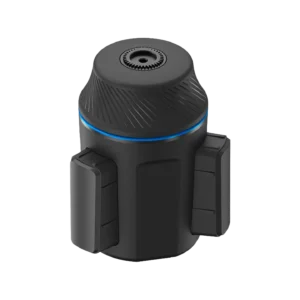 quad-lock-360-cup-holder-mount-1-1 360 Cup Holder Mount