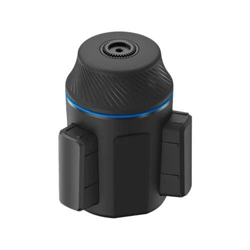 360 Cup Holder Mount
