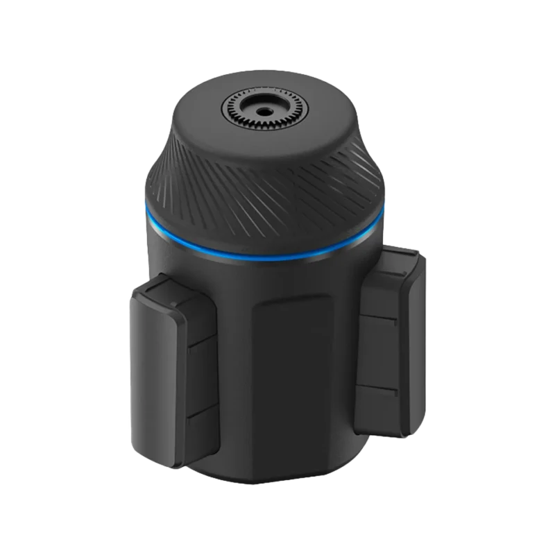 quad-lock-360-cup-holder-mount-1-1 360 Cup Holder Mount
