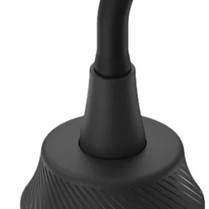 quad-lock-360-cup-holder-mount-2 360 Cup Holder Mount
