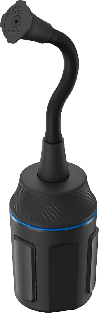 quad-lock-360-cup-holder-mount-2 360 Cup Holder Mount