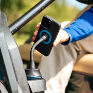 quad-lock-360-cup-holder-mount-5 360 Cup Holder Mount