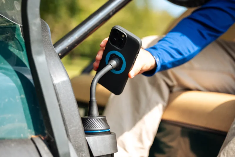 quad-lock-360-cup-holder-mount-5 360 Cup Holder Mount