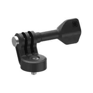 360 Head - Action Camera Adaptor