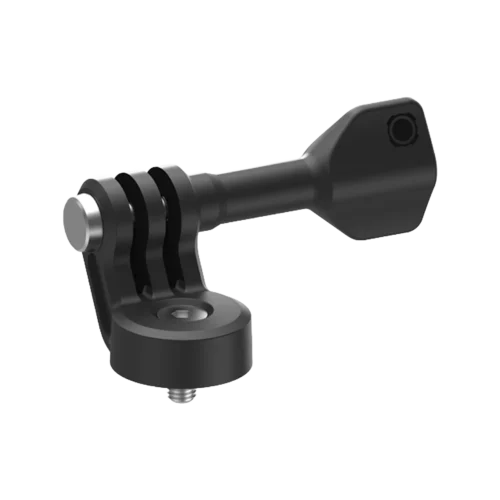 360 Head - Action Camera Adaptor