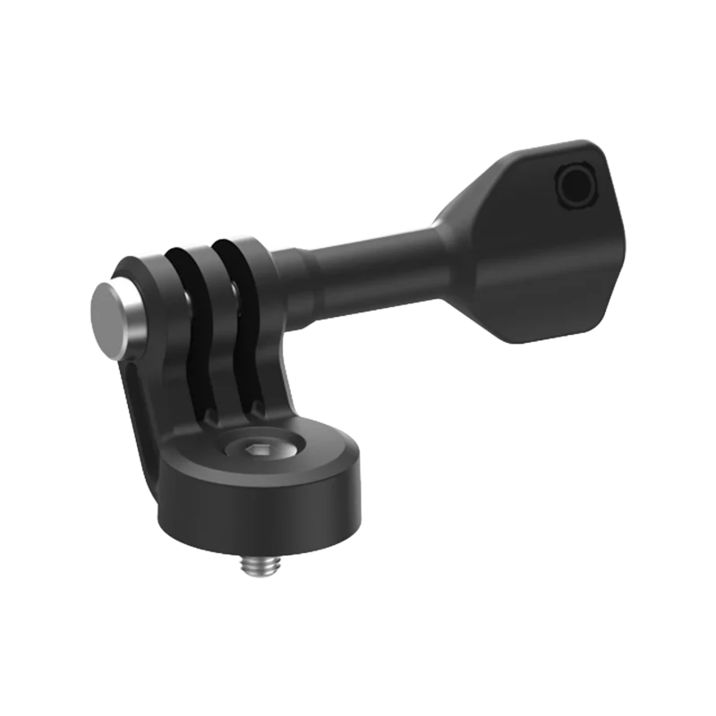 360 Head - Action Camera Adaptor