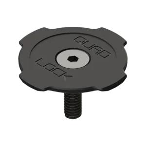 360 Top Cap