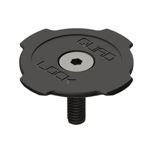360 Top Cap