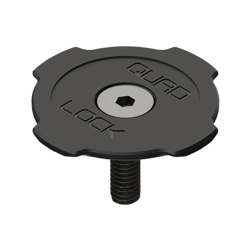 360 Top Cap