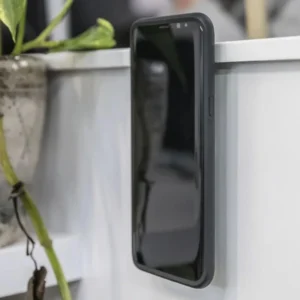 Adhesive Wall Mount (Twin Pack) V2