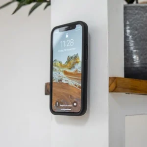 Adhesive Wall Mount (Twin Pack) V2