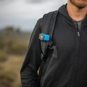 Belt Clip