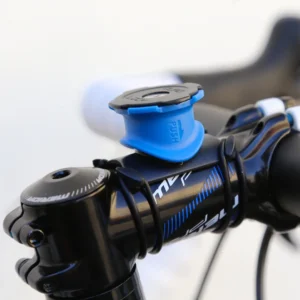 Bike Mount
