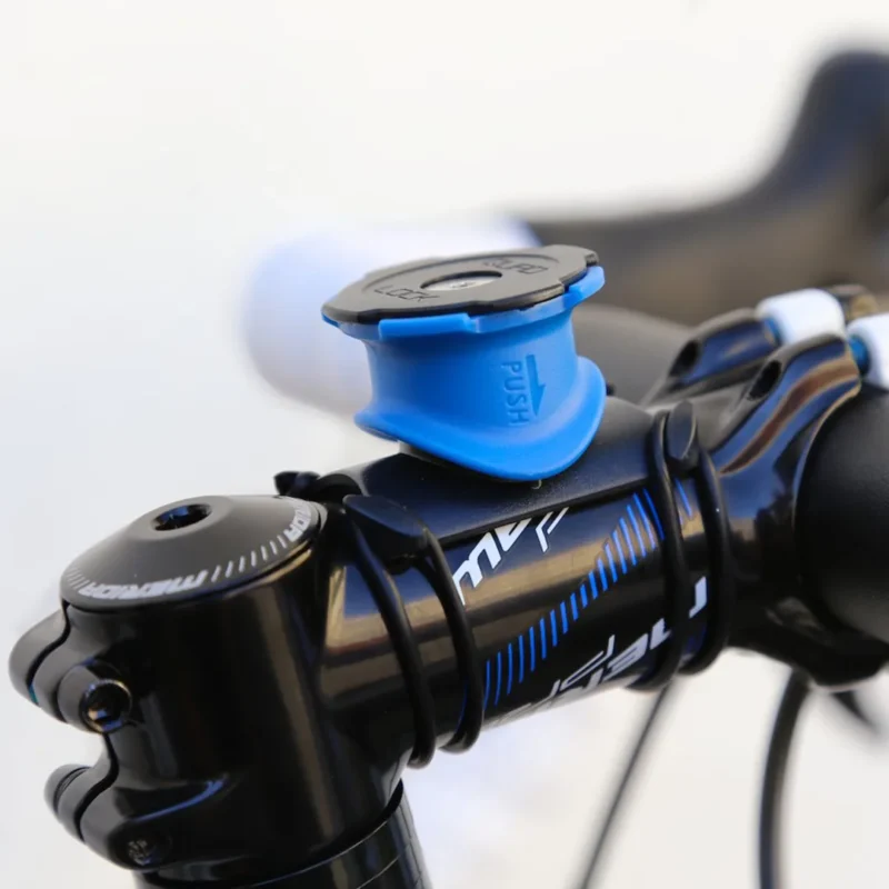 Bike Mount