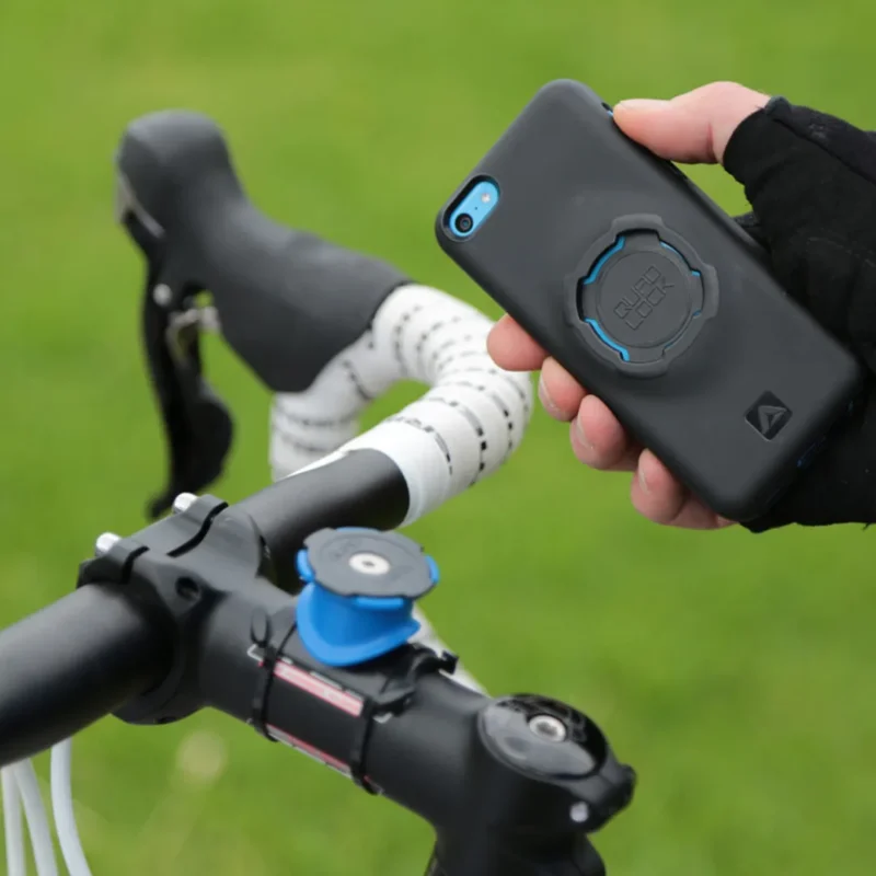 Bike Mount