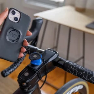 Bike Mount