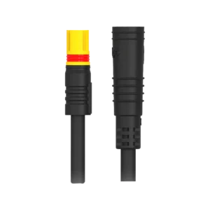 Bosch Cable