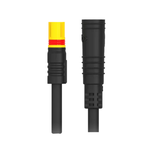 Bosch Cable