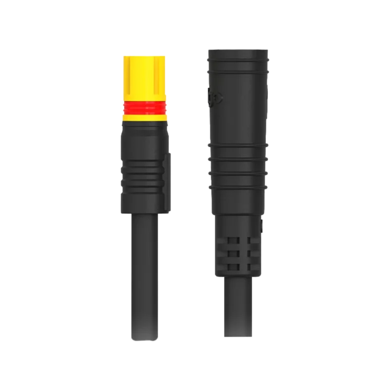 Bosch Cable
